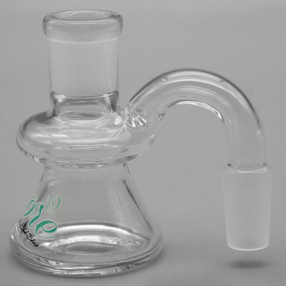 Encore Collection Dry Ash Catcher