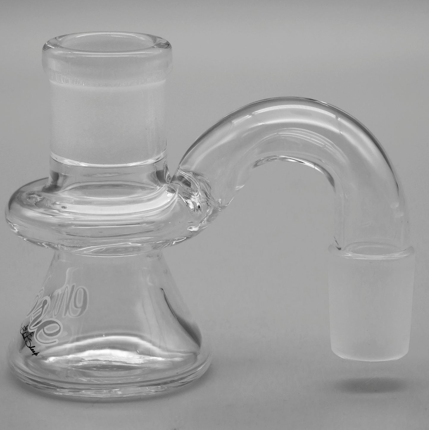Encore Collection Dry Ash Catcher