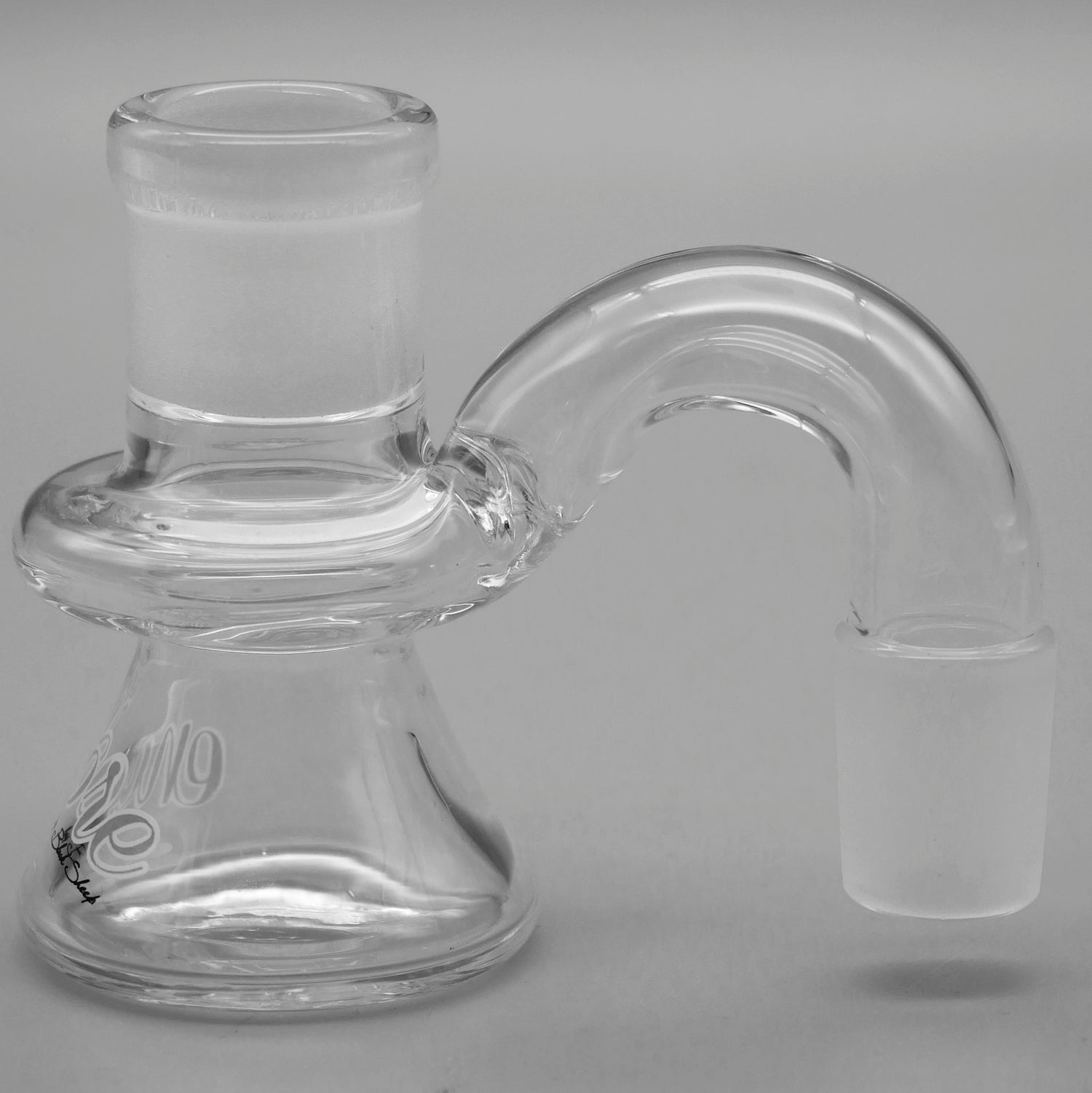 Encore Collection Dry Ash Catcher