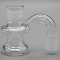 Encore Collection Dry Ash Catcher