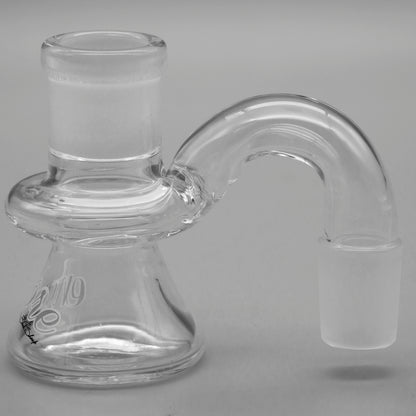 Encore Collection Dry Ash Catcher