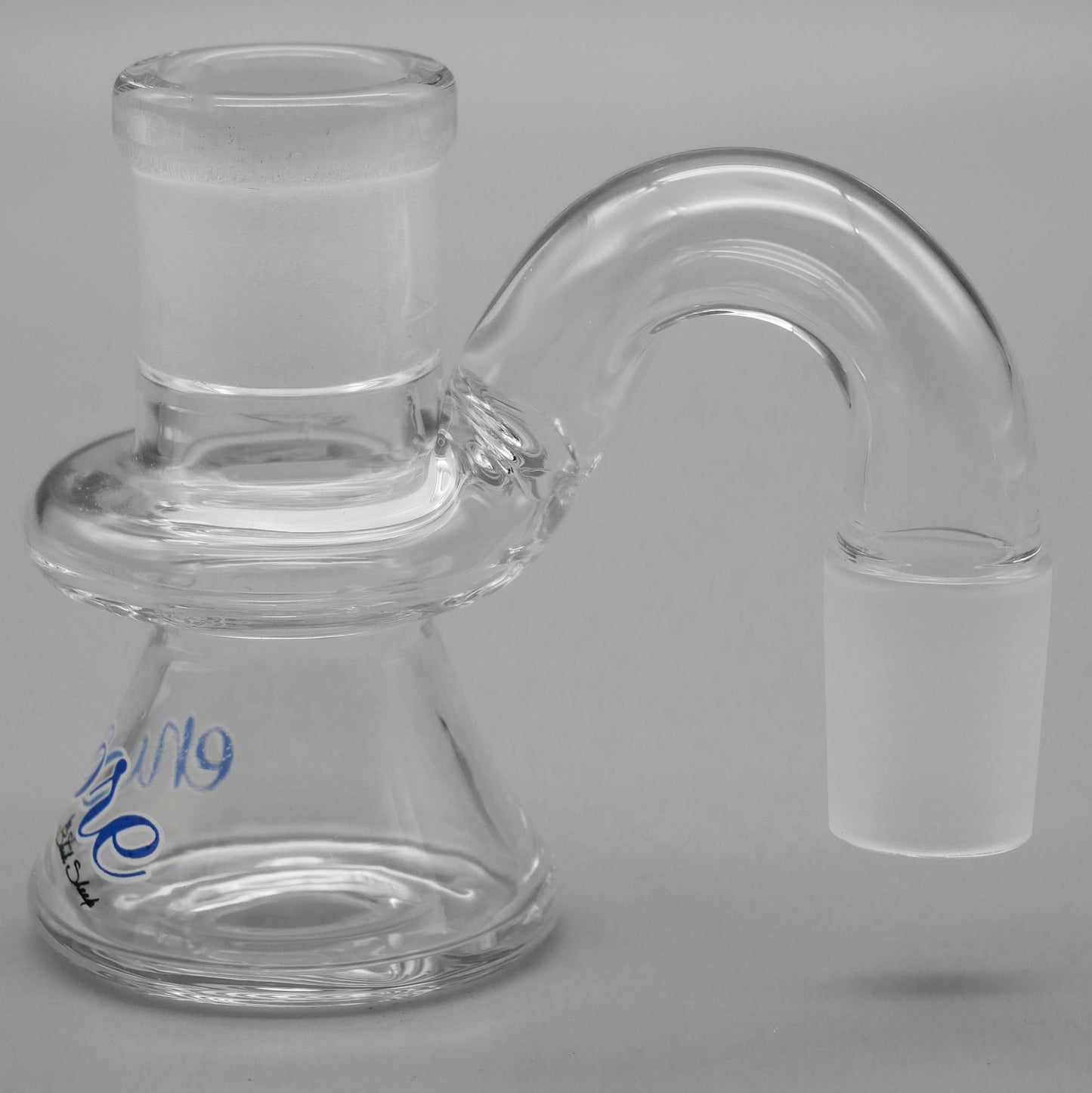 Encore Collection Dry Ash Catcher
