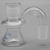 Encore Collection Dry Ash Catcher