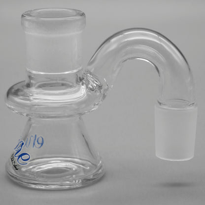 Encore Collection Dry Ash Catcher