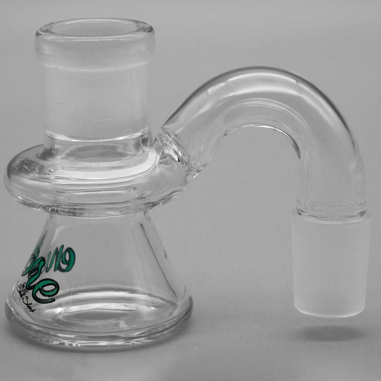 Encore Collection Dry Ash Catcher