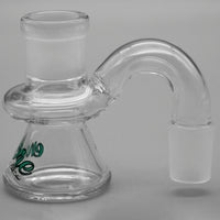 Encore Collection Dry Ash Catcher