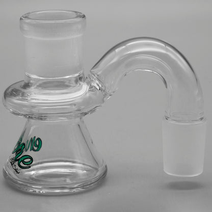 Encore Collection Dry Ash Catcher