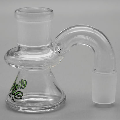 Encore Collection Dry Ash Catcher