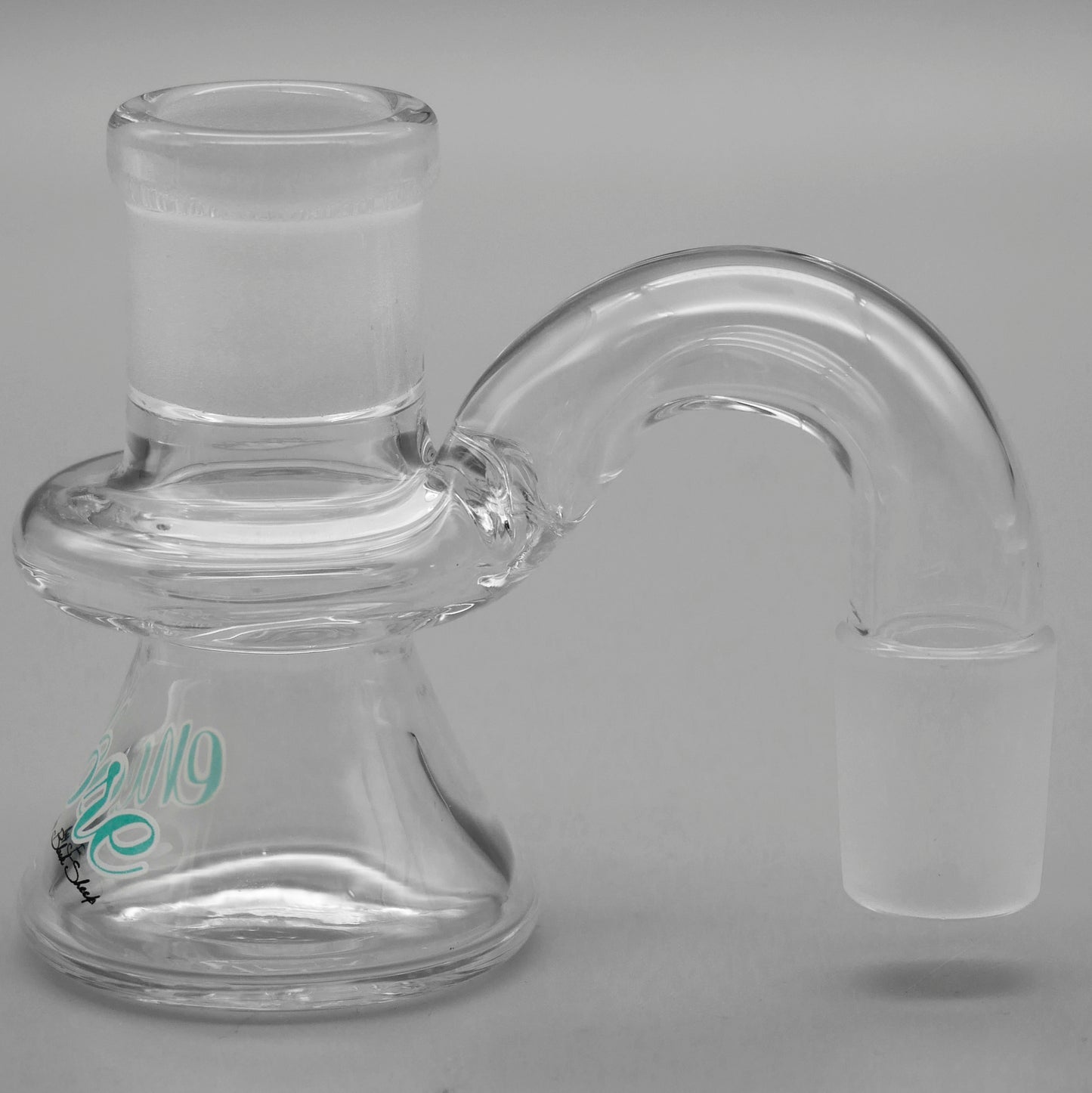 Encore Collection Dry Ash Catcher