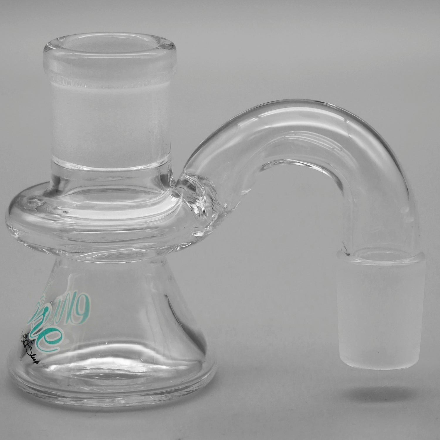 Encore Collection Dry Ash Catcher