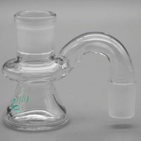 Encore Collection Dry Ash Catcher