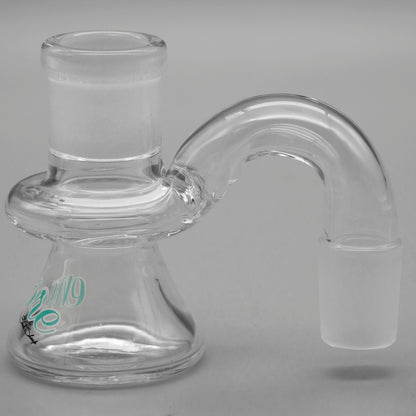 Encore Collection Dry Ash Catcher