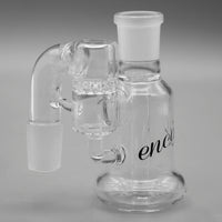 Black | 18mm 90°