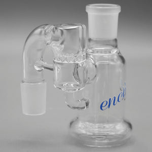Blue | 18mm 90°