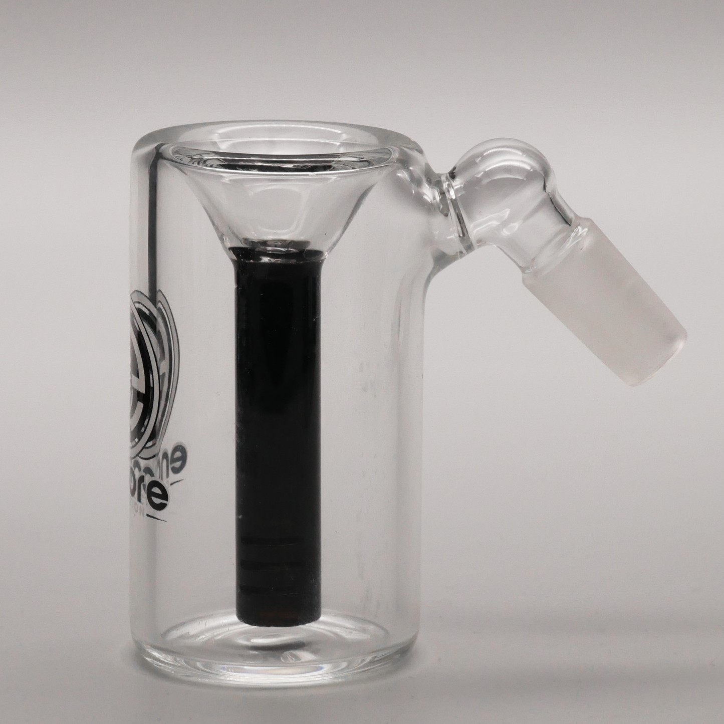 Encore Collection 44mm Pull Out Ash Catcher W/ Diffusor
