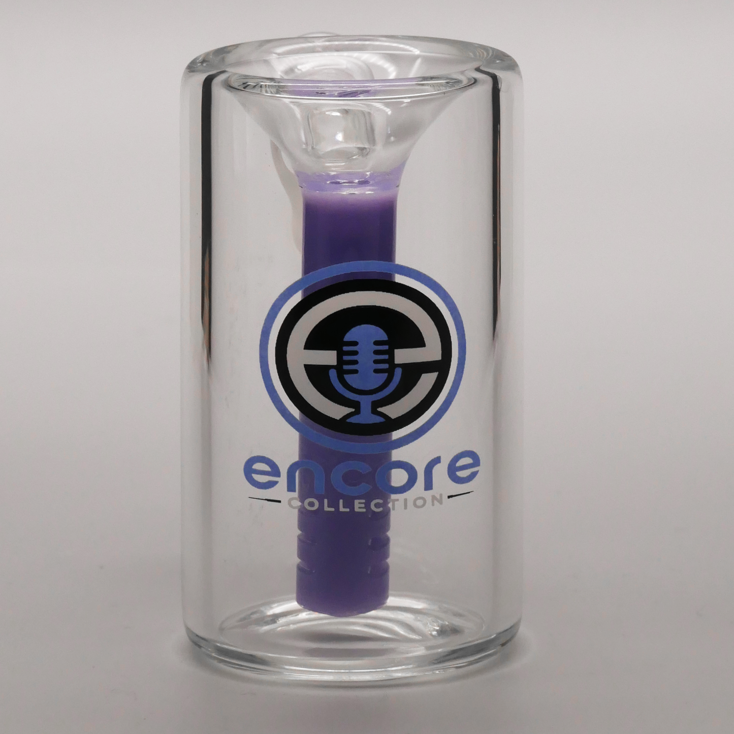 Encore Collection 44mm Pull Out Ash Catcher W/ Diffusor