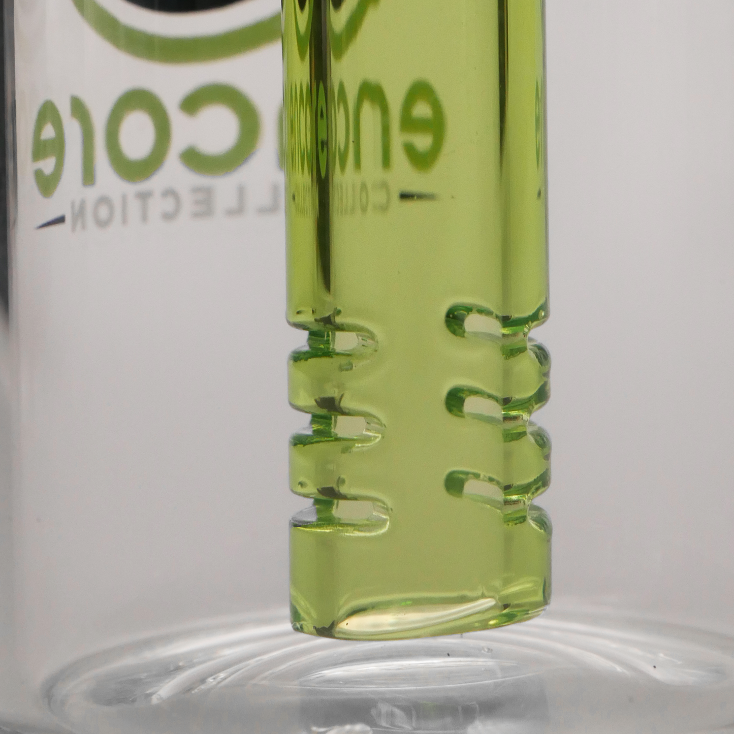 Encore Collection 44mm Pull Out Ash Catcher W/ Diffusor