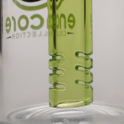 Encore Collection 44mm Pull Out Ash Catcher W/ Diffusor
