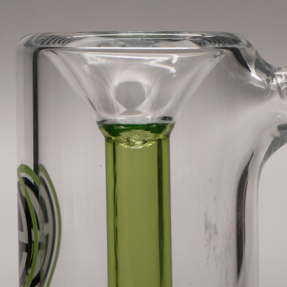 Encore Collection 44mm Pull Out Ash Catcher W/ Diffusor