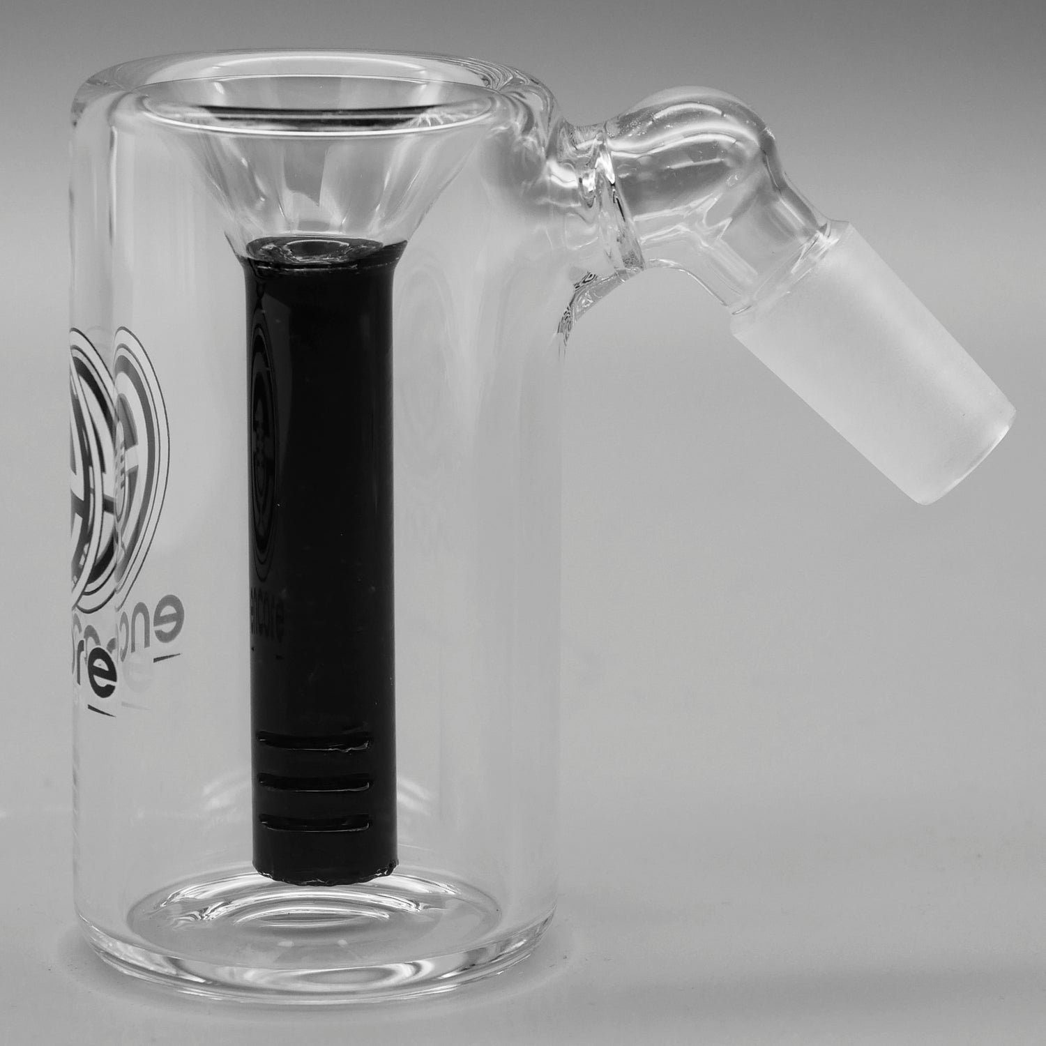 Black | 14mm 45°
