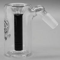 Black | 14mm 45°