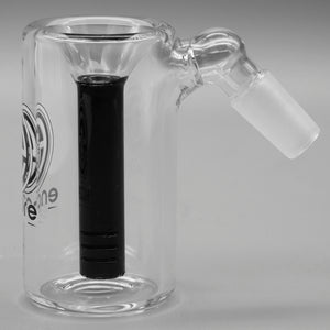 Black | 14mm 45°