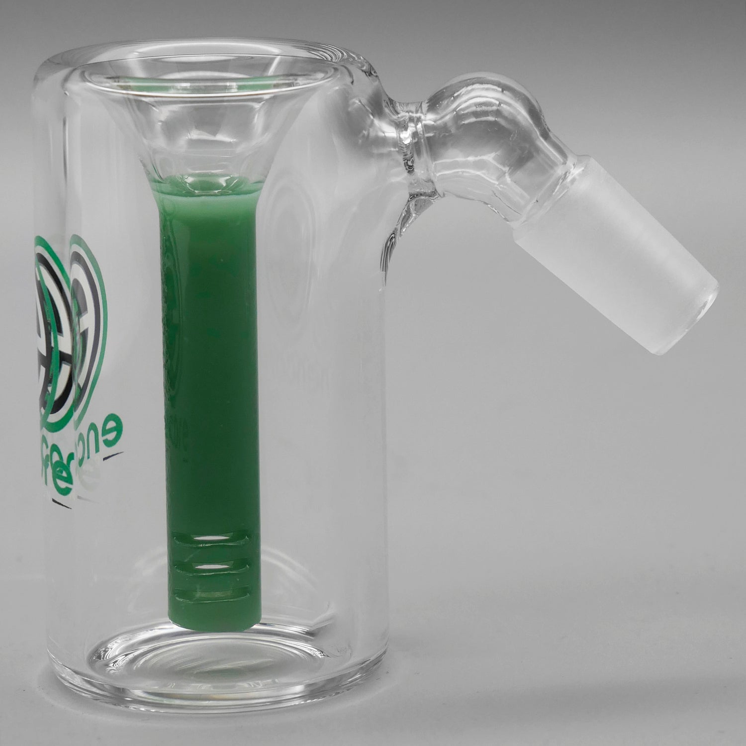 Jade green | 14mm 45°