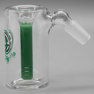 Jade green | 14mm 45°
