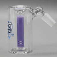 Milky purple | 14mm 45°