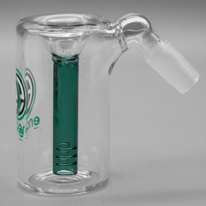 Teal | 14mm 45°
