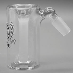 White | 14mm 45°