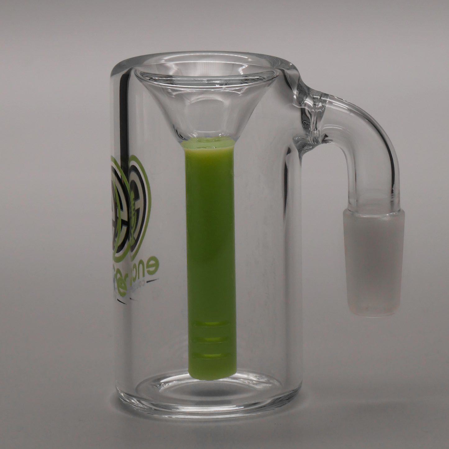 Encore Collection 44mm Pull Out Ash Catcher W/ Diffusor