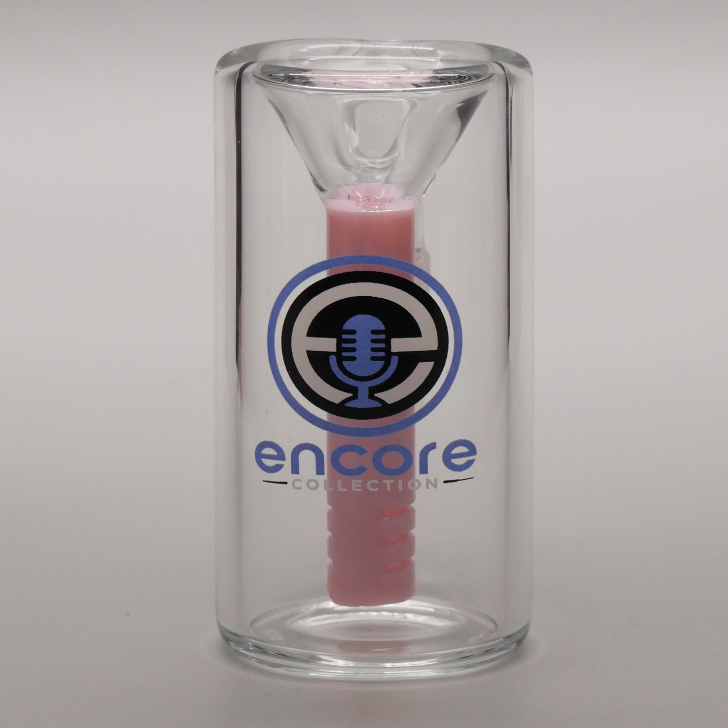 Encore Collection 44mm Pull Out Ash Catcher W/ Diffusor