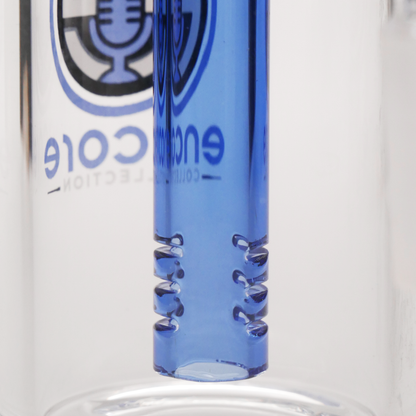 Encore Collection 44mm Pull Out Ash Catcher W/ Diffusor