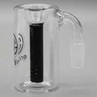 Black | 14mm 90°