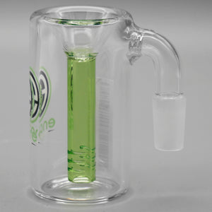 Green | 14mm 90°
