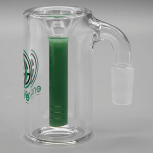 Jade green  | 14mm 90°