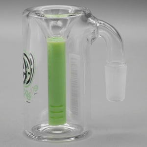 Milky green | 14mm 90°