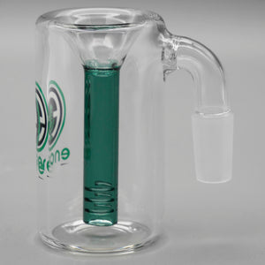 Teal | 14mm 90°