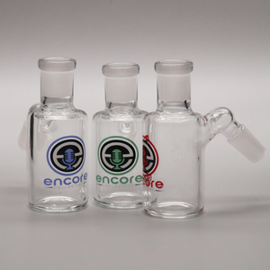 5.5" Encore Collection 38mm Dry Catcher