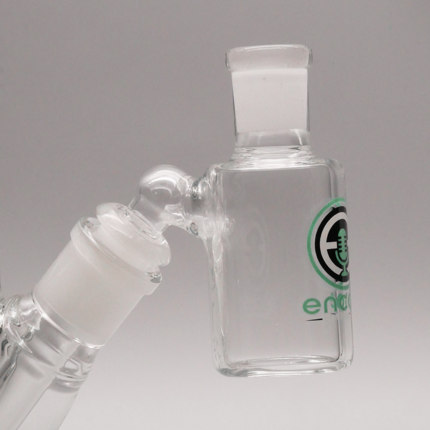 5.5" Encore Collection 38mm Dry Catcher