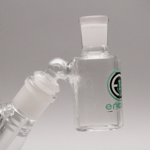 5.5" Encore Collection 38mm Dry Catcher