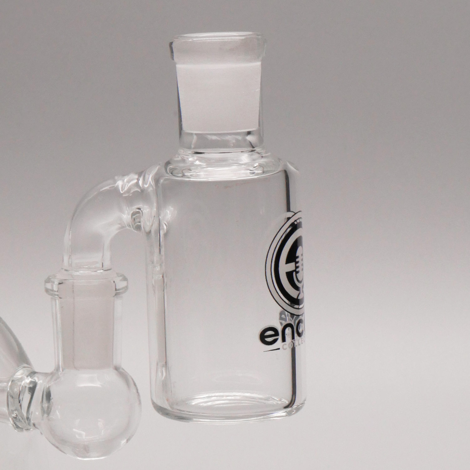5.5" Encore Collection 38mm Dry Catcher