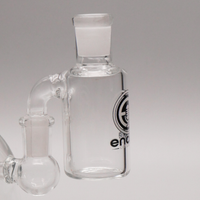 5.5" Encore Collection 38mm Dry Catcher