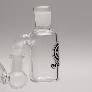 5.5" Encore Collection 38mm Dry Catcher