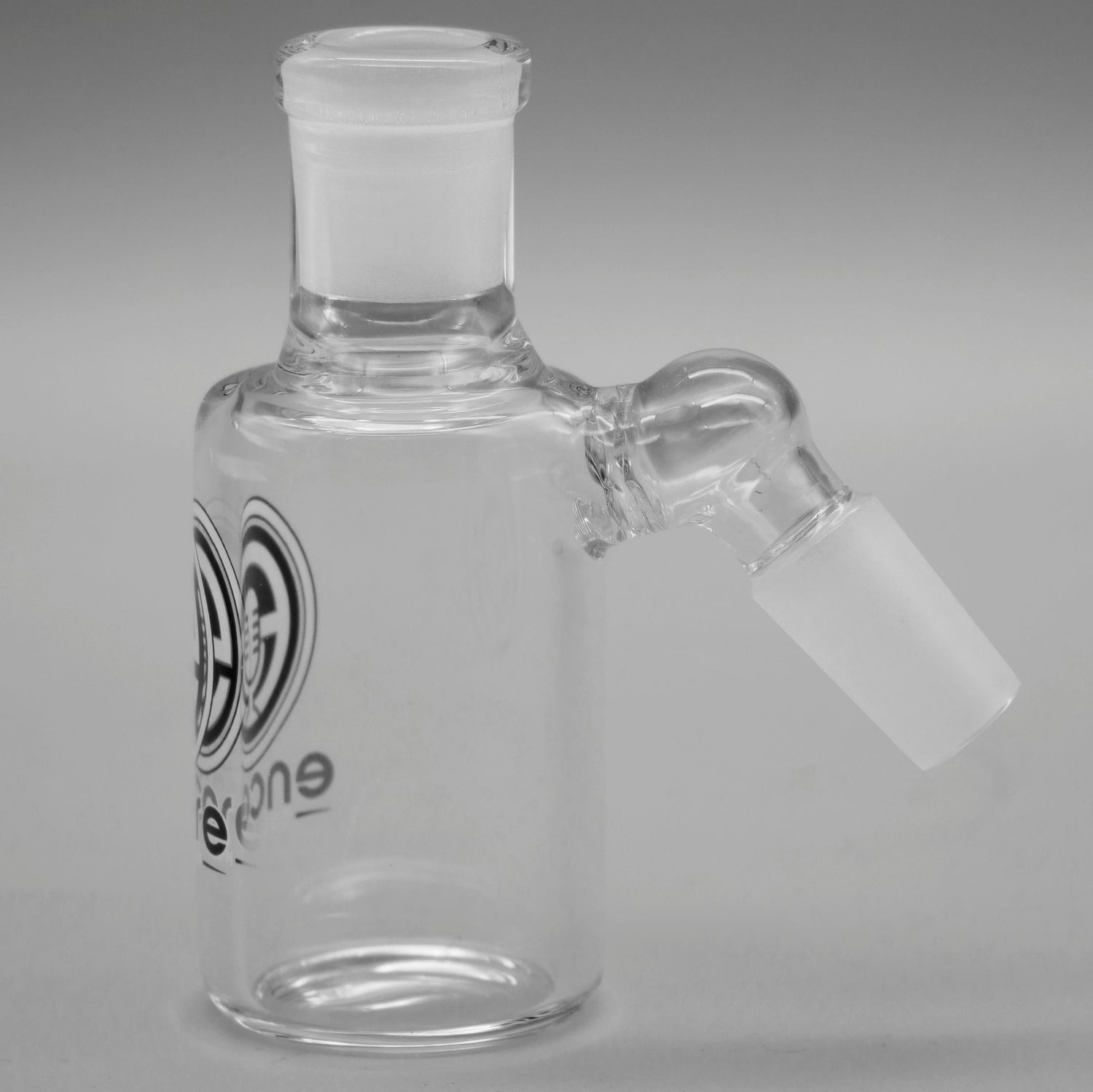 5.5" Encore Collection 38mm Dry Catcher