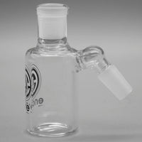 5.5" Encore Collection 38mm Dry Catcher