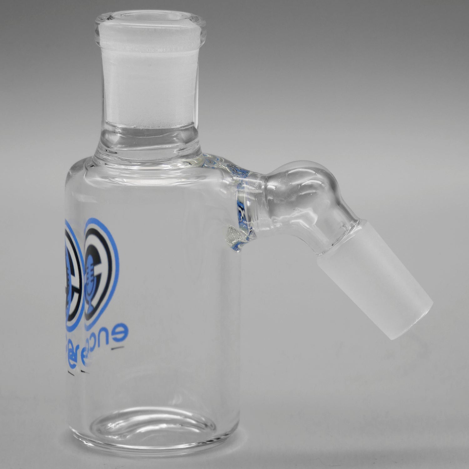 5.5" Encore Collection 38mm Dry Catcher