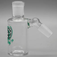 5.5" Encore Collection 38mm Dry Catcher