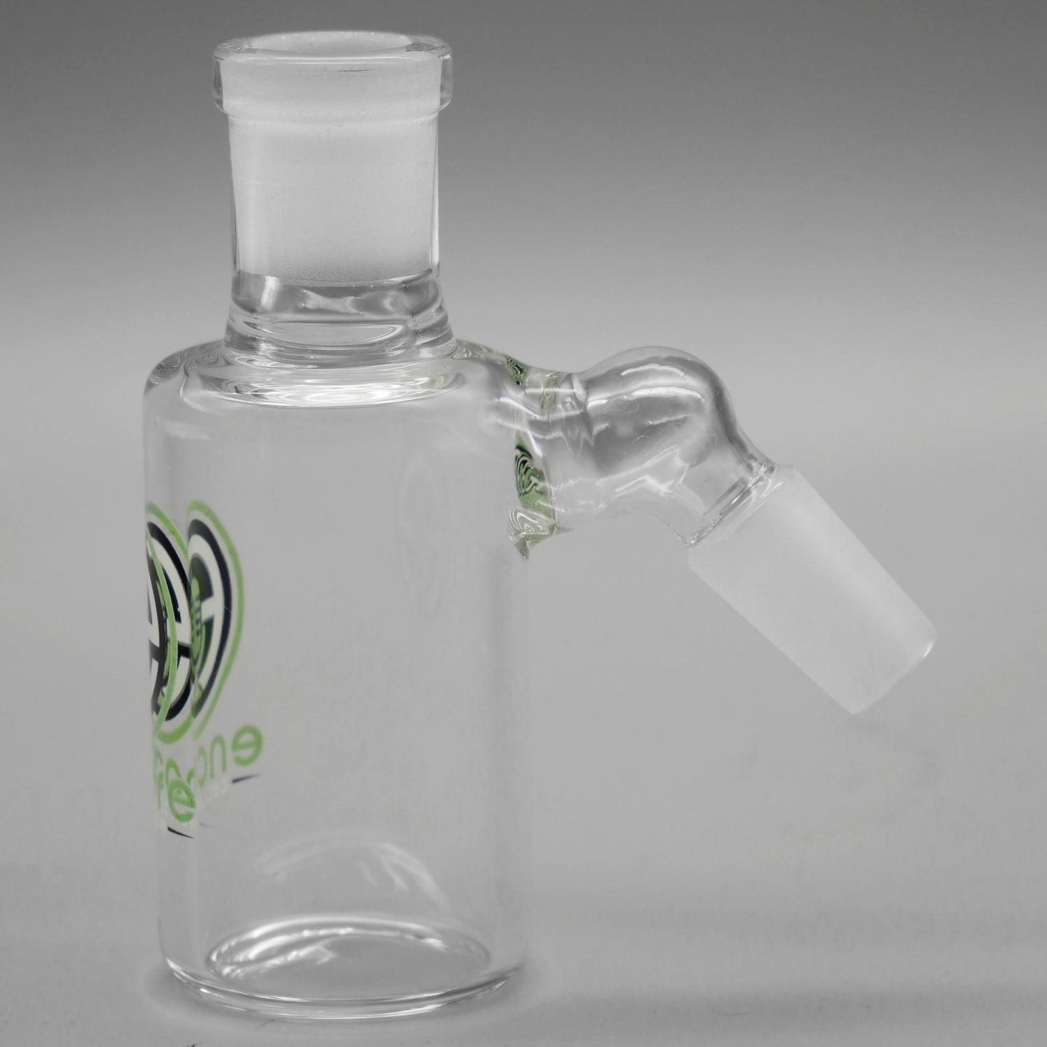 5.5" Encore Collection 38mm Dry Catcher